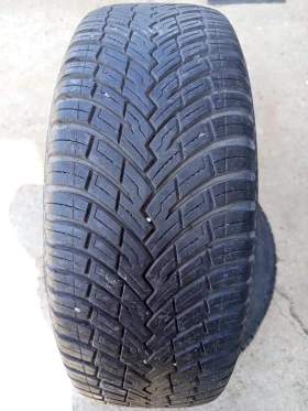 ����� �� �������� �� ���� 185/60R15