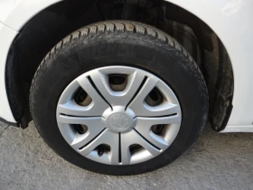 Skoda Fabia, снимка 5