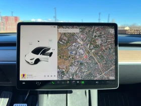 Tesla Model Y Performance Dual Motor , снимка 13