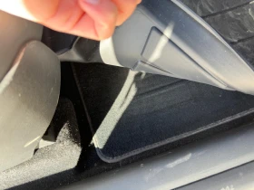 Tesla Model Y Performance Dual Motor , снимка 12