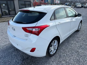 Hyundai I30 Econext GPL 1.4i-100k.c., снимка 6