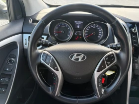 Hyundai I30 Econext GPL 1.4i-100k.c., снимка 12