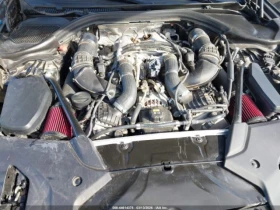 BMW 530 M SPORT* FACE , снимка 11