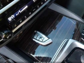 BMW 530 M SPORT* FACE , снимка 12