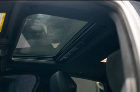 BMW 440 XDRIVE GRAND COUPE * ШИБИДАХ * ПОДГРЕВ  , снимка 13