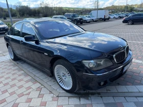 BMW 740 i 150xxx km, снимка 1