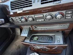 BMW 740 i 150xxx km, снимка 8