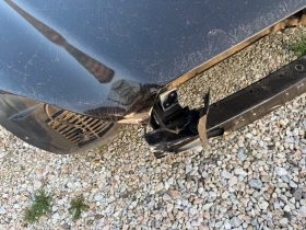 Jaguar Xj Long, снимка 6