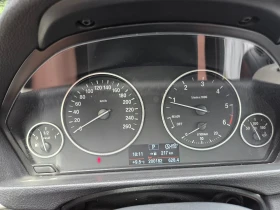 BMW 320 GT X-DRIVE, снимка 10