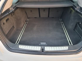 BMW 320 GT X-DRIVE, снимка 14