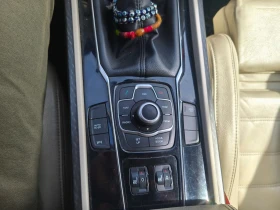 Peugeot 508, снимка 13