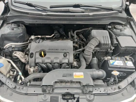 Kia Ceed 1.4 2009, снимка 8