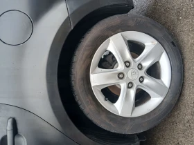 Kia Ceed 1.4 2009, снимка 12