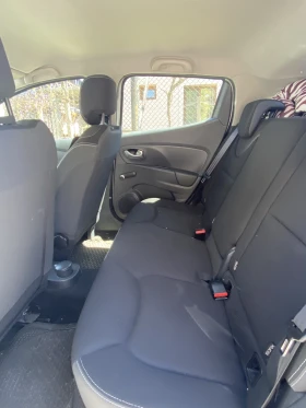 Renault Clio 1.0, снимка 6
