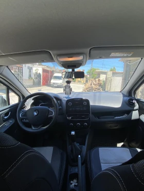 Renault Clio 1.0, снимка 8