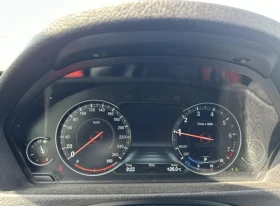 BMW 440 M-Sport xDrive, снимка 11
