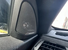 BMW 440 M-Sport xDrive, снимка 10