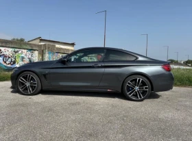 BMW 440 M-Sport xDrive, снимка 3