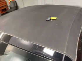 Ford Mustang * GT Premium * CARFAX * ЦЕНА ДО БГ, снимка 6