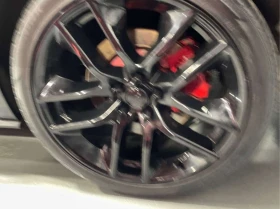 Ford Mustang * GT Premium * CARFAX * ЦЕНА ДО БГ, снимка 7
