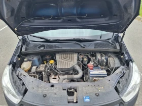 Dacia Dokker 1.6 LPG, снимка 13