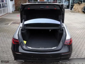 Mercedes-Benz S 580 MAYBACH/LONG/AMG/510HP/BURM. 3D/360/240h, снимка 5