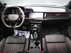 Audi Rs3 2.5 Quattro, снимка 5