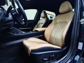 Kia K5 2.0i MPI /Noblesse /ДЖОЙСТИК /ДИСТРОНИК /ОБДУХВАНЕ, снимка 15