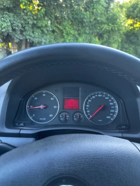 VW Golf 5 1.9 Tdi 105, снимка 6