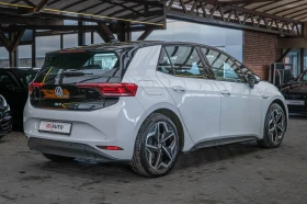 VW ID.3 PRO S/Ambient/Virtual/78kWh, снимка 5