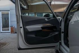 VW ID.3 PRO S/Ambient/Virtual/78kWh, снимка 8