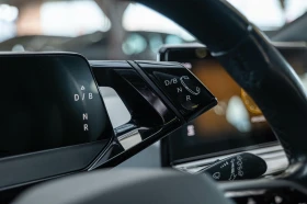 VW ID.3 PRO S/Ambient/Virtual/78kWh, снимка 10