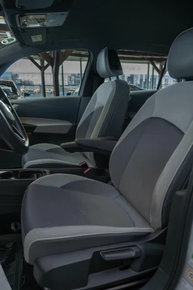 VW ID.3 PRO S/Ambient/Virtual/78kWh, снимка 9