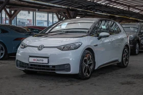 VW ID.3 PRO S/Ambient/Virtual/78kWh, снимка 3