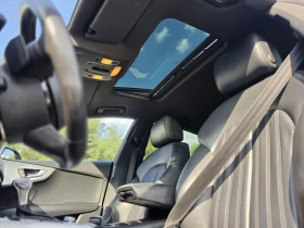 Audi A7 BTDI FULL FULL Лизинг, снимка 15