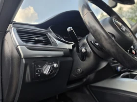 Audi A7 BTDI FULL FULL Лизинг, снимка 10
