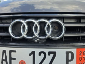 Audi A7 BTDI FULL FULL Лизинг, снимка 4