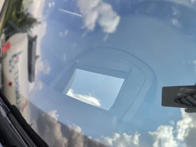 Audi A7 BTDI FULL FULL Лизинг, снимка 8