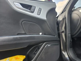 Audi A7 BTDI FULL FULL Лизинг, снимка 13