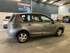 Renault Grand scenic Scenic 1.5 dCi Energy Life, снимка 2