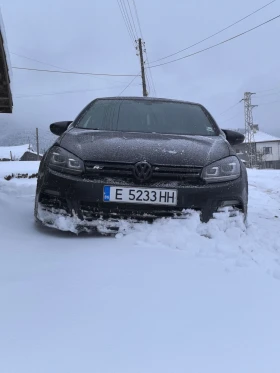 VW Golf, снимка 2