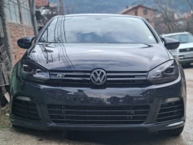 VW Golf, снимка 1