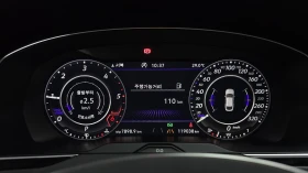 VW Arteon 2.0 TDI* 360* HUD* BLIND SPOT* ЕЛ. БАГАЖНИК* КРАЙН, снимка 8
