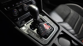 VW Arteon 2.0 TDI* 360* HUD* BLIND SPOT* ЕЛ. БАГАЖНИК* КРАЙН, снимка 9