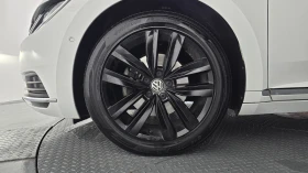 VW Arteon 2.0 TDI* 360* HUD* BLIND SPOT* ЕЛ. БАГАЖНИК* КРАЙН, снимка 5