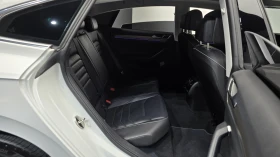 VW Arteon 2.0 TDI* 360* HUD* BLIND SPOT* ЕЛ. БАГАЖНИК* КРАЙН, снимка 11