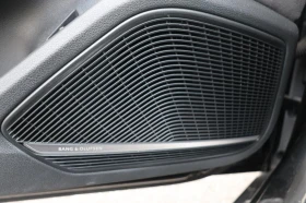 Audi Rs5 CARBON* B&O&DIGITAL* HUD* БЕЗ ИНЦИДЕНТИ* КРАЙНА ЦЕ, снимка 14