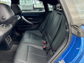 BMW 435 | HARMAN/K | HUD | M SPORT | ШИБИДАХ | , снимка 10