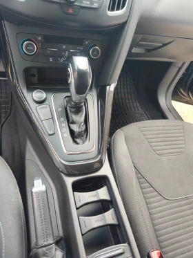 Ford Focus, снимка 14