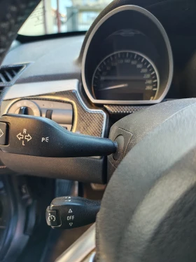 BMW Z4 3.0i M54, снимка 16